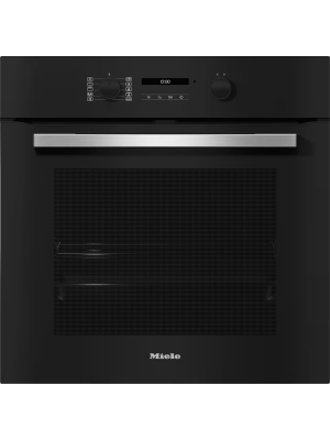 H 2766-1 BP 125 Gala Ed - Furrë Miele