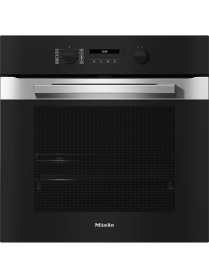 H 2861-1 BP 125 Gala Ed - Furrë Miele