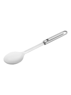 Lugë gatimi 32 cm, çelik inox 18/10 - Zwilling