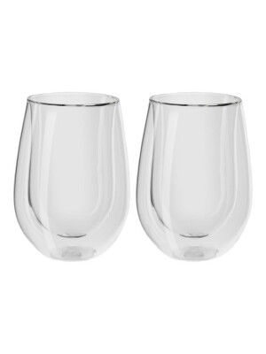 Set gotash për long drink 350 ml / 2 copë - Zwilling