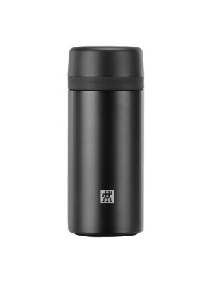 Termos, 420 ml, çelik inox - Zwilling