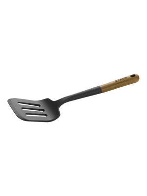 Spatulë (kthyes) 31 cm prej silikoni - Zwilling