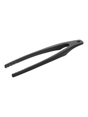 Çelës dorezash (kapëse) 31 cm prej silikoni - Zwilling