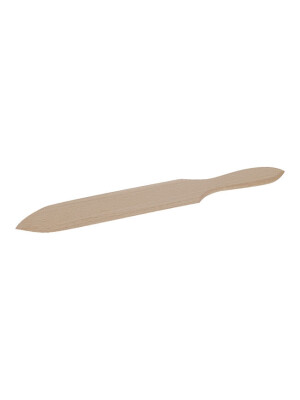Lugë kuzhine për tigan, 30 cm, - Zwilling