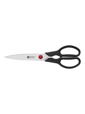 Gërshërë 23 cm, Edelstahl - Zwilling