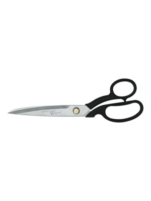 Gërshërë rrobaqepësi 21 cm, prej çeliku inox. - Zwilling