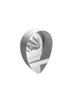 Aksesorë shtypës agrumesh KitchenAid 5JE
