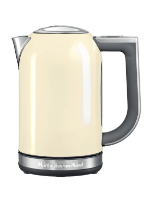 KitchenAid ngrohëse uji 1.7 l, 5KEK1722