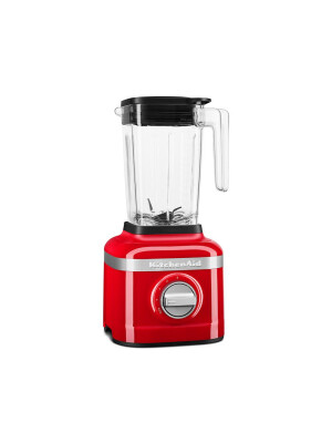 5KSB1325BER - Blender Artisan - KitchenAid