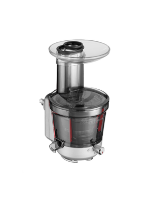 Aksesorë KitchenAid Slow Juicer, 5KSM1JA