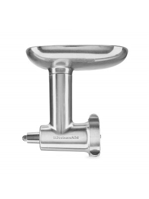 Aksesorë për prerjen dhe përgatitjen e salsiçeve KitchenAid, 5KSMMGA