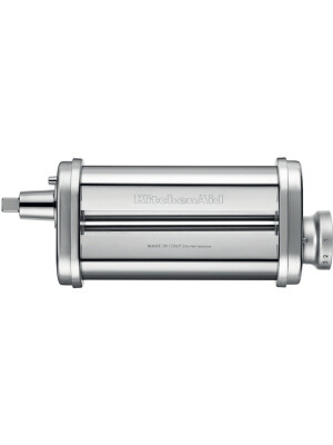 Aksesorë për çarçafët e makaronave, KitchenAid, 5KSMPSA