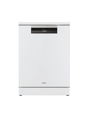 Enëlarëse jomontuese Haier XF 6B2M3PW, I-Pro Shine Seria 5, komplete 16, klasi B