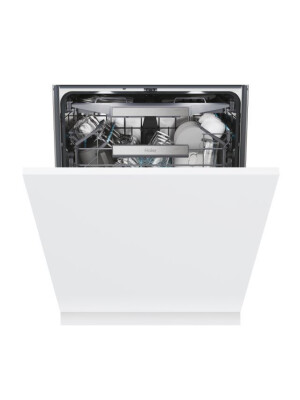Enëlarëse plotësisht e integruar Haier XS 4A4M3PB, I-Pro Shine Series 6, 14 komplete, klasi A