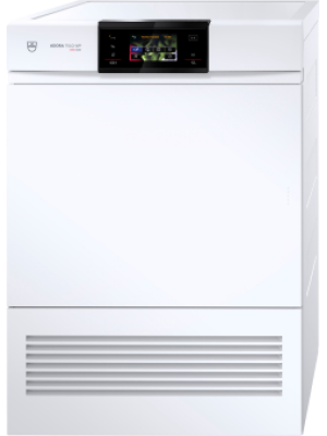 Tharëse V-ZUG ADORA DRY TSLQ WP, V6000, 7 kg, A+++