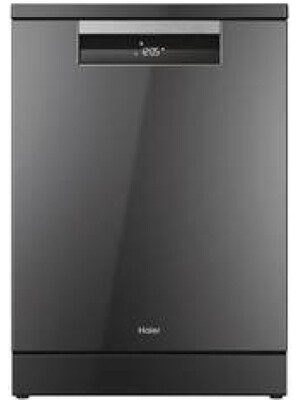 Enëlarëse jomontuese Haier XF 4A4M4PA, I-Pro Shine Series 7, 14 komplete, klasi A