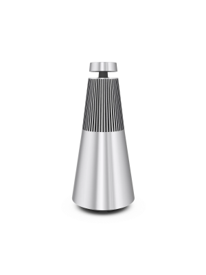 Altoparlant me shumë dhoma Bang & Olufsen Beosound 2, Wi-Fi, Natyral