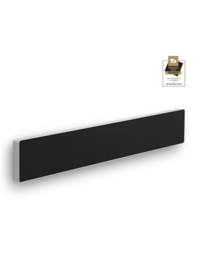 Soundbar Bang & Olufsen Beosound Stage, Dolby Atmos, Natural