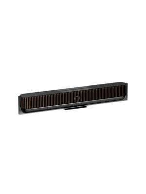 Soundbar Bang & Olufsen Beosound Theatre 55", Black Anthracite
