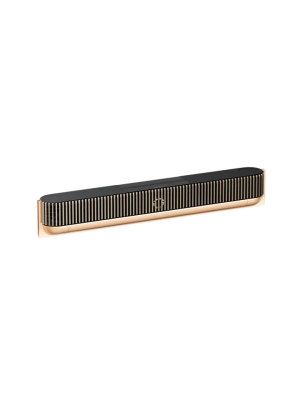 Soundbar Bang & Olufsen Beosound Theatre 65", Tone Gold