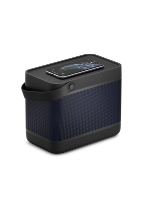 Altoparlanti Bluetooth Bang & Olufsen Beolit ​​20, Antracit i Zi