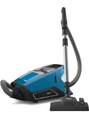 Blizzard CX1 Blue - Fshesë Miele