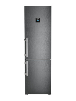 Kombinimi i Frigorifert Liebherr CBNbsd 576i, Prime BioFresh dhe NoFrost, 362 l, D