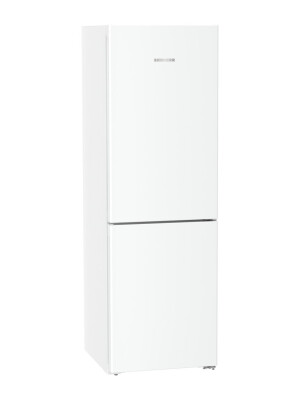 Frigorifer Liebherr CBNd 5223 Plus BioFresh, NoFrost, 320 l, D