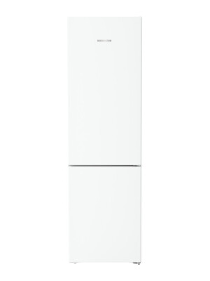 Frigorifer Liebherr CBNd 5723 Plus BioFresh, NoFrost, 360 l, D