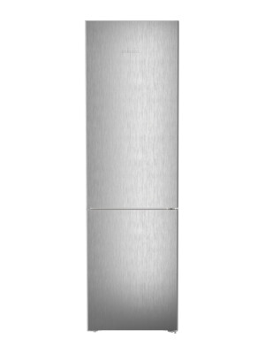 Frigorifer Liebherr CBNsfd 5723, BioFresh, NoFrost, 360 l, D