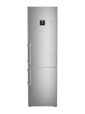 Frigorifer Liebherr CBNsdc 5753, Prime, BioFresh NoFrost, 362 l, C