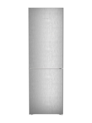 Frigorifer Liebherr KGBNsfd 52Z23, BioFresh, NoFrost, 320 l, D