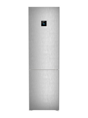 Kombinimi I Frigoriferit Liebherr CBNsfd 26133 me BioFresh dhe NoFrost, 360 l, D