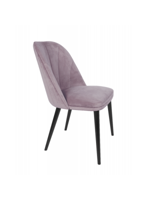 Karrige Celine Lines Velvet