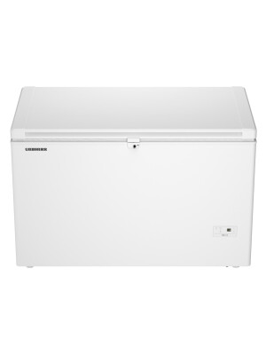 Frigorifer Liebherr CFd 2085 Plus, SmartFrost, 248 l, D