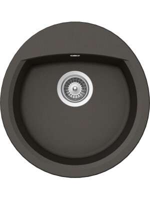 Lavaman graniti Schock Manhattan R-100