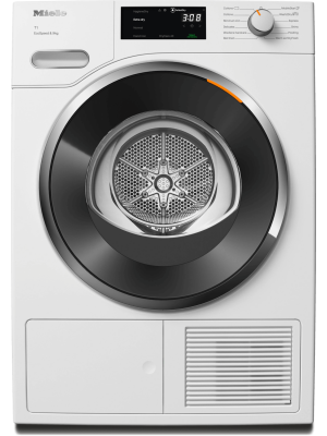 TWH 780 WP  - Rrobatharëse 9KG