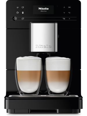 CM 5310 - Aparat i kafes Miele