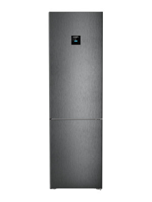 Kombinimi i Frigorifert Liebherr CNbdd 5733, Plus NoFrost, 371 l, D