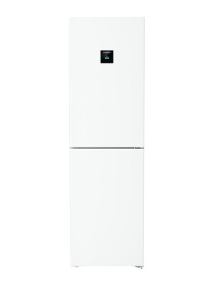 Frigorifer Liebherr CNd 5734, Plus NoFrost, 359 l, D