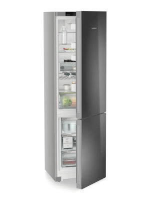 Frigorifer-ngrirës 371L CNgbc 5723 Plus NoFrost - Liebher