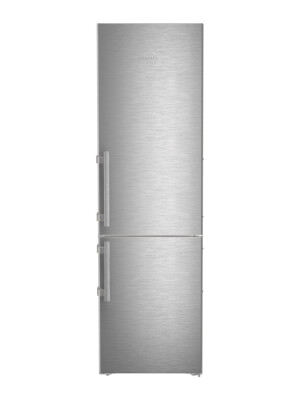Frigorifer Liebherr CNsdb 5753, Prime NoFrost, 372 l, B
