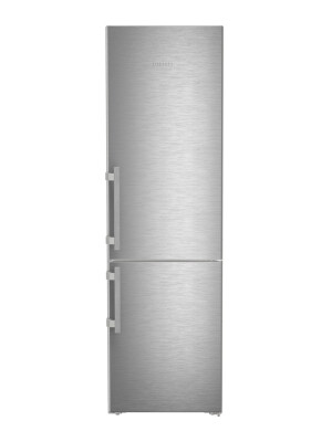 Frigorifer Liebherr CNsdd 5753, Prime NoFrost, 372 l, D