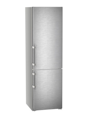 Frigorifer Liebherr CNsdd 5763, Prime NoFrost, 373 l, D