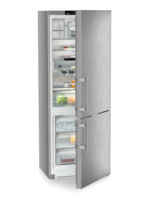Frigorifer-ngrirës 487L CNsdd 776i Pure NoFrost - Liebher