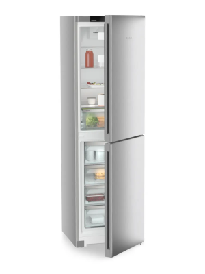 Frigorifer-ngrirës 359L CNsfd 5704 Pure NoFrost - Liebher