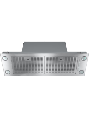 DA 2390 - Aspirator Miele