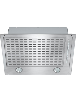 DA 2558 - Aspirator Miele