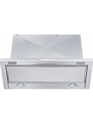 DA 3466 - Aspirator Miele