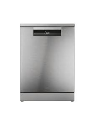 Enëlarëse jomontuese Haier XF 5C4M1X I-Pro Shine Seria 3, 15 komplete, klasi C